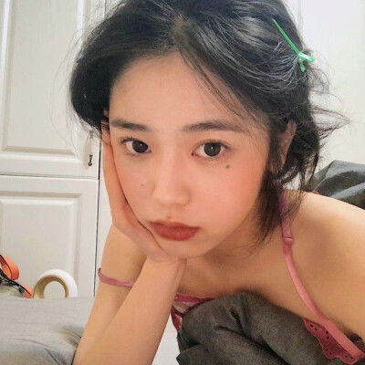 全能监督